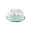 Nordic Ware Translucent Bundt® Cake Stand