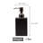 Julissa Soap Dispenser