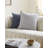 Merrow Cotton Reversible Throw Pillow-1313436968-1313436969-1314127662