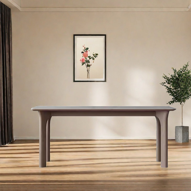 Esosa, 29.52"H x 70.86"L x 35.43"W