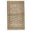 One-of-a-Kind 3'1" X 5' Area Rug