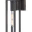 Bergen 2 - Light Armed Sconce-63895625