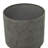 Makail Metal Pot Planter