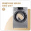 Tapis pour salle de bain Egista-1101396740-1101396748