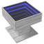 Cydny Coffee Table-1988457892