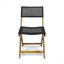 Hillside Bistro Set,2 Chairs+1 Table-1644031629