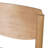 Nanci Stool-Essence Natural-Bar-1396375047