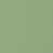 Matte Green selected