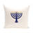 Reversible Throw Pillow-220846218-220846193