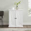 Garde-manger 36 po Reinert Furniture