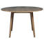 Table de salle à manger Calloway