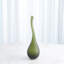 Curvature Bottle-1520198721-1520198724