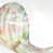 Abalone selected