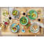 Cylburn 760ml Salad Bowl