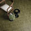 Coco 2" x 6" Porcelain Brick Look Subway Wall & Floor Tile-2011759301
