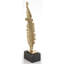 Parkinson Figurines & Sculptures