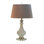 Ceramic and Crystal Standard