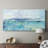 Abstract Seris 6 #XXVII-Gallery Wrapped Canvas