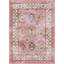 Tapis transitionnel Esveidy Adobe Color-223510726