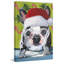 Eyre Tarney - Wrapped Canvas Painting-618298936