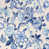 Bleu Marine selected