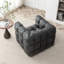 Fauteuil pivotant 38 po Brennan-94286649
