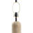 Holderness Travertine Table Lamp-272691611