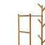 52cm Clothing Rack-181612306
