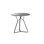 Serac Round Dining Table