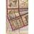 Nature's Nest Multi  Lodge Area Rug-1669840833