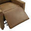 Thornport Pushback Recliner-758135448
