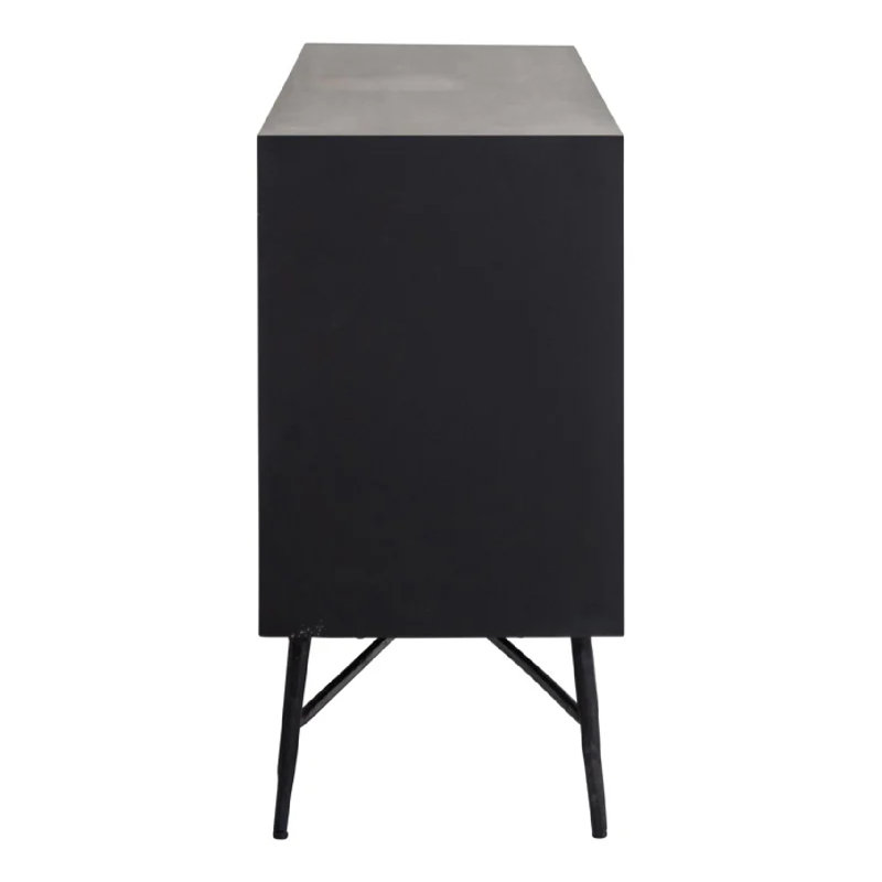 Tetro 63'' W Sideboard