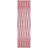 Malek Area Rug-1963103152