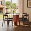 Ensemble de table de salle à manger 3Pcs / 5Pcs / 7Pcs / 9Pcs Base-464314754-464314755-464314752