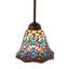 Ajax 1 - Light Pendant