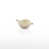 Oyster/Gold