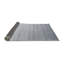 Tapis gris clair Antonios-891645295