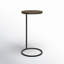 Addie End Table-1654769369