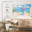 Gillard Beaches de Floride-108009770