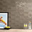 Artigiano Daltile 3" x 12" Ceramic Subway Tile-36950677