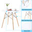 Ensemble repas pour 2 personnes Johandry-646176195
