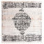 Tapis Trif Austin Design® Selif Albia-725964854