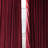 Indianapolis Extra Wide Signature Velvet Curtains for Bedroom Blackout Curtains Living Room Window Single Panel-324556038-324556044