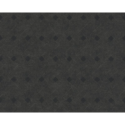 Pania Geometric Roll