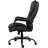 Bedingfield Genuine Leather Executive Chair