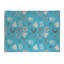 Tapis de jeu Bear Face-108673479