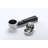 Tru Espresso Maker 