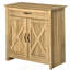 Armoire d'appoint avec tiroir