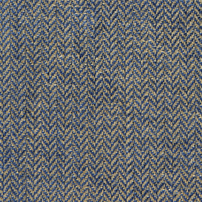 Oriana Fabric
