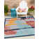 Parley Indoor/Outdoor Rug Gray
